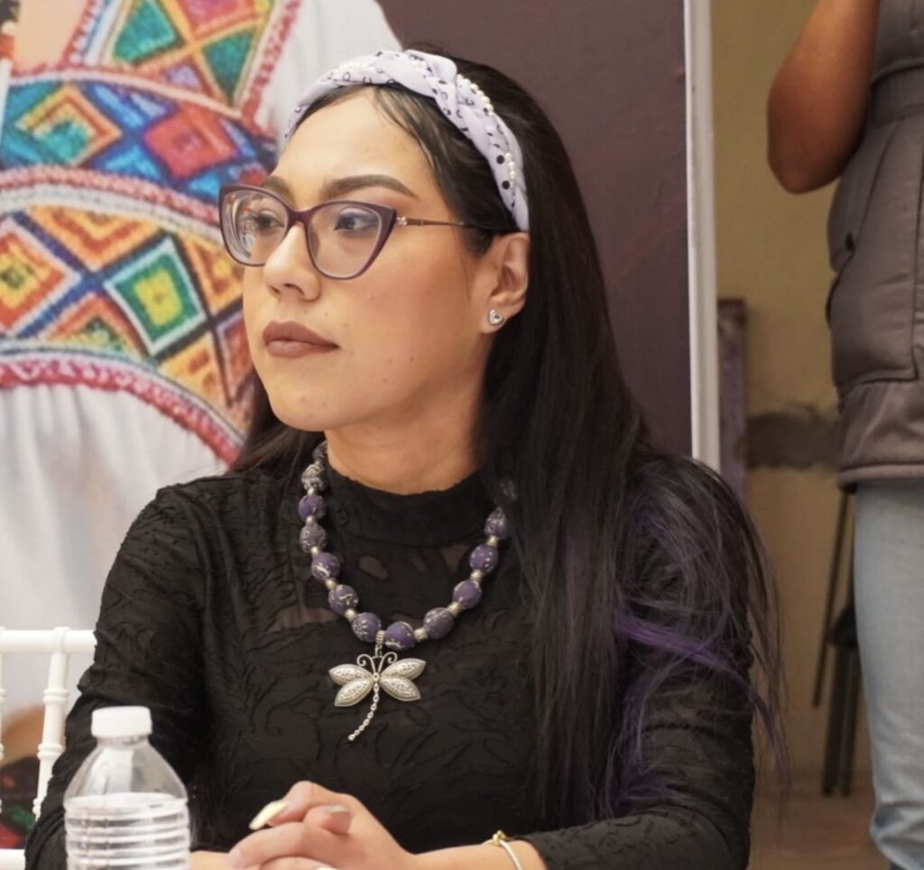 Buscan eliminar término ‘deficiencia mental’ de ley en Durango