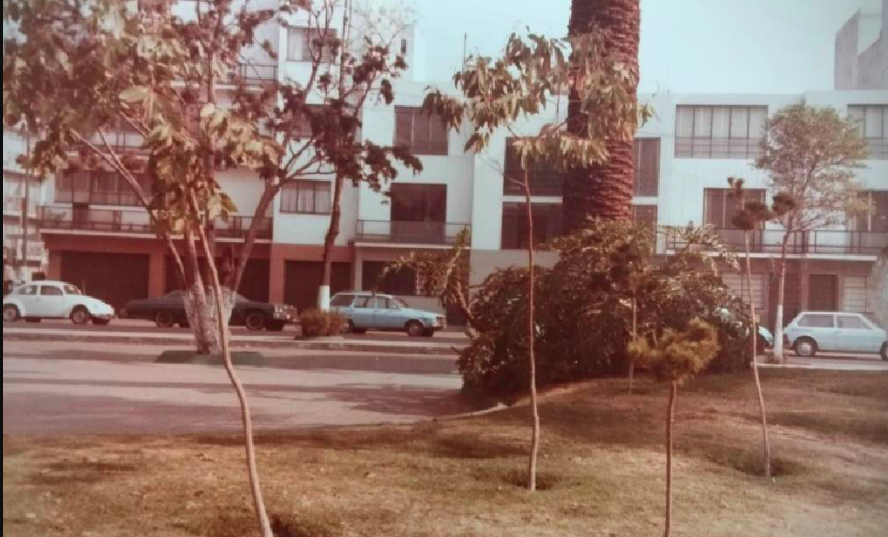 Los secretos arquitectónicos de Luis Barragán llegan al Museo El Eco