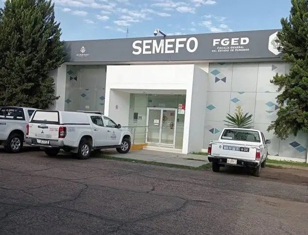 Pierde la vida la vida en Durango familiar de famoso boxeador