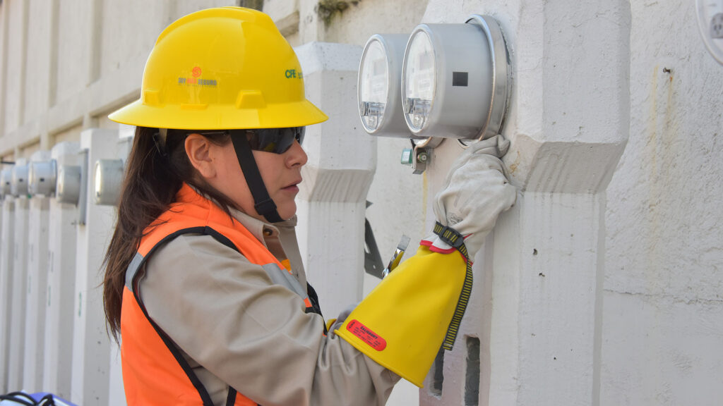 CFE podría suspender el servicio eléctrico en junio a usuarios que incumplan esta disposición