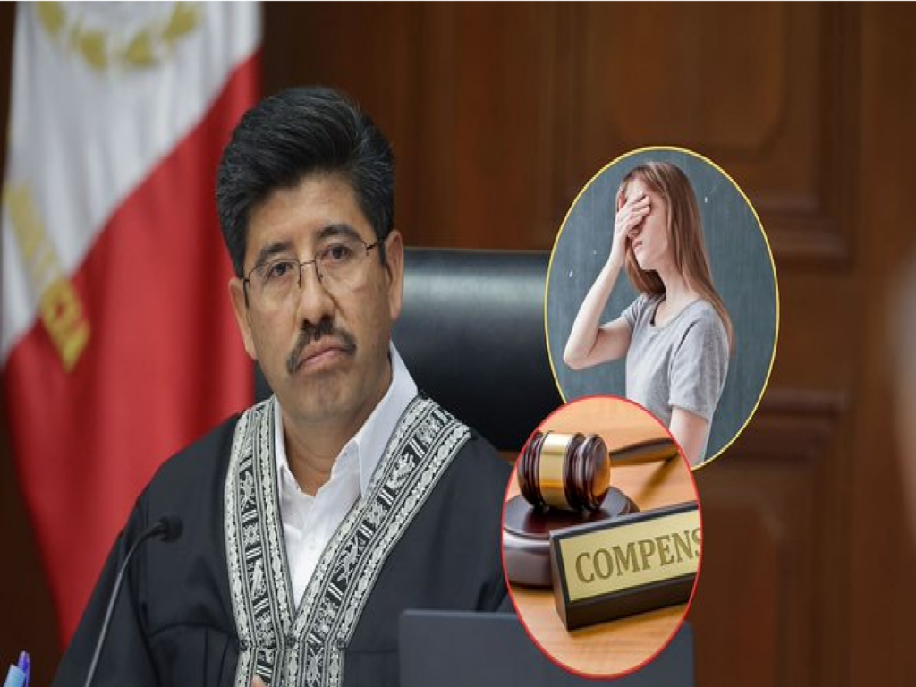 SCJN endurece sanciones por uso ilegal de imagen en publicidad
