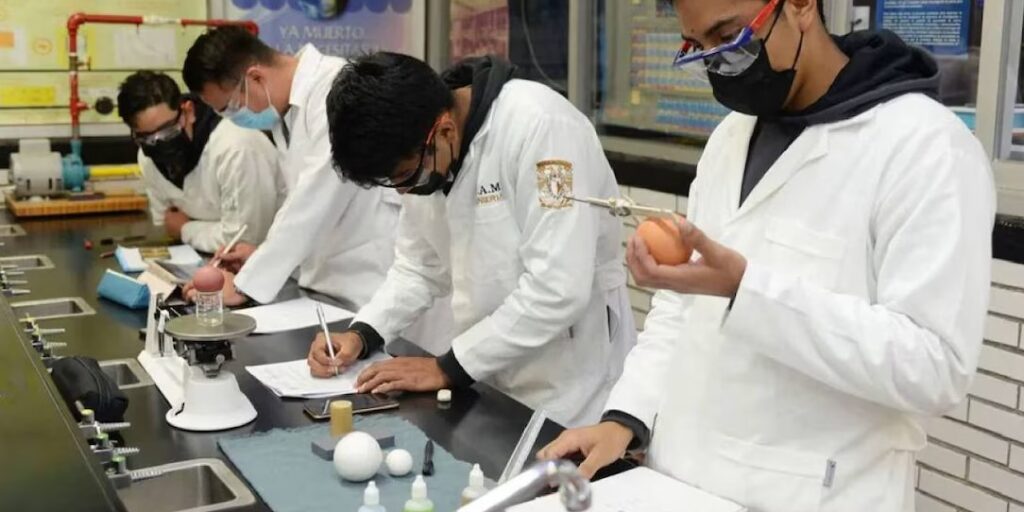 Día del Estudiante 2026: ¿habrá clases el 23 de mayo en México?