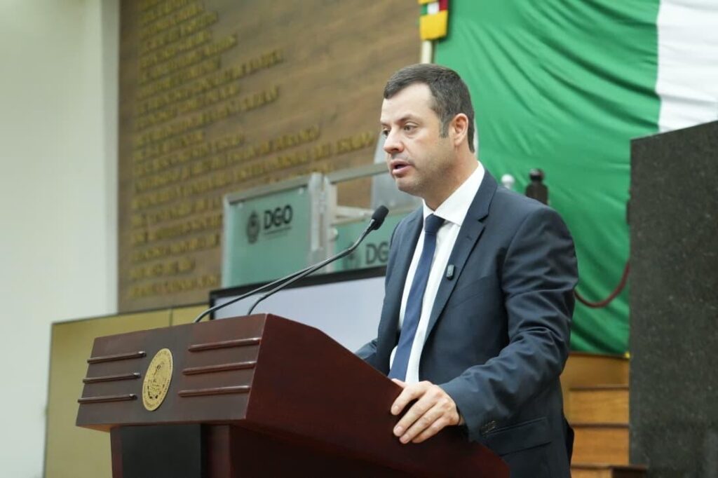 Van por hasta 9 años de prisión por delitos contra flora y fauna