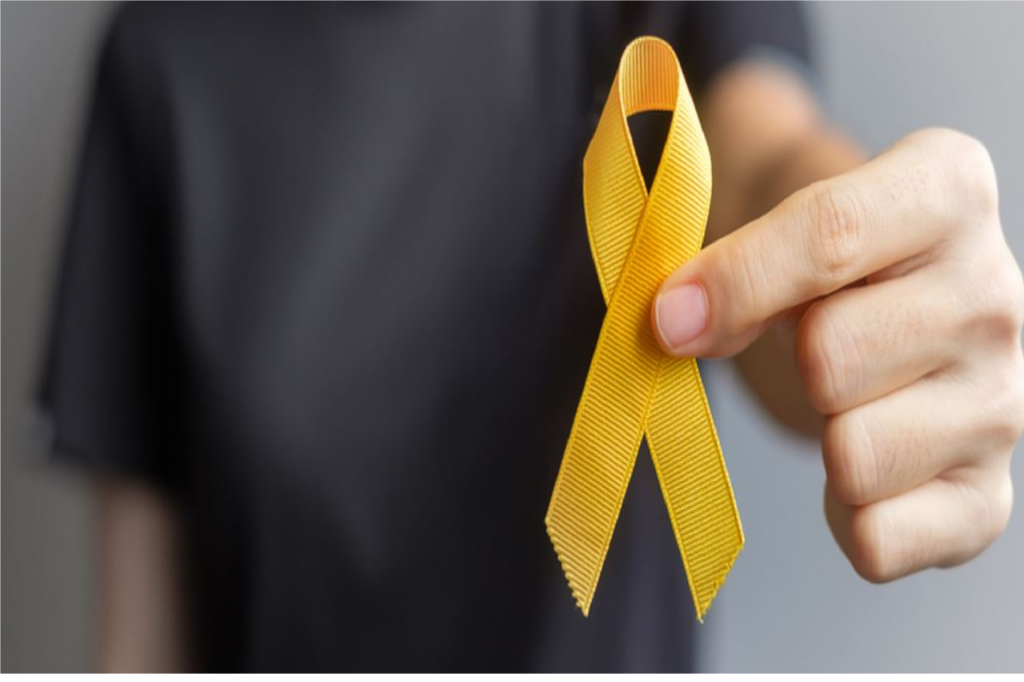 México refuerza acciones de salud mental con apoyo de la OPS