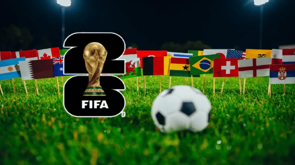 FIFA bajo investigación por boletos del Mundial 2026