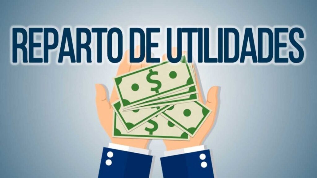 Exhorta Secretaria del Trabajo a cumplir con reparto de utilidades