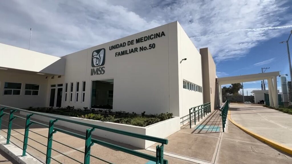 Conoció a un varón que la invitó a salir para luego abusarla