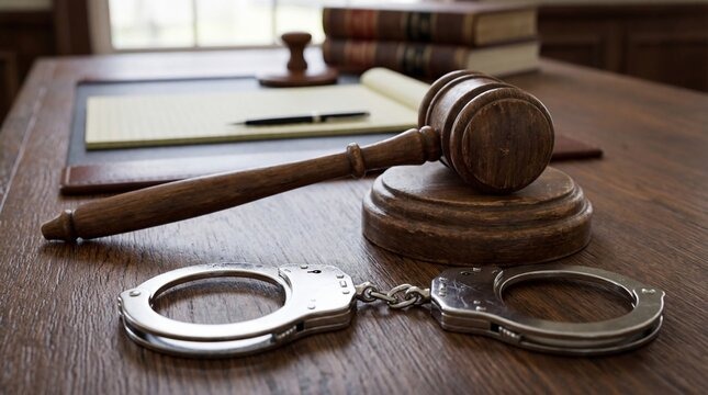 Otro agresor de mujer fue detenido por la FGE y sentenciado por el juez