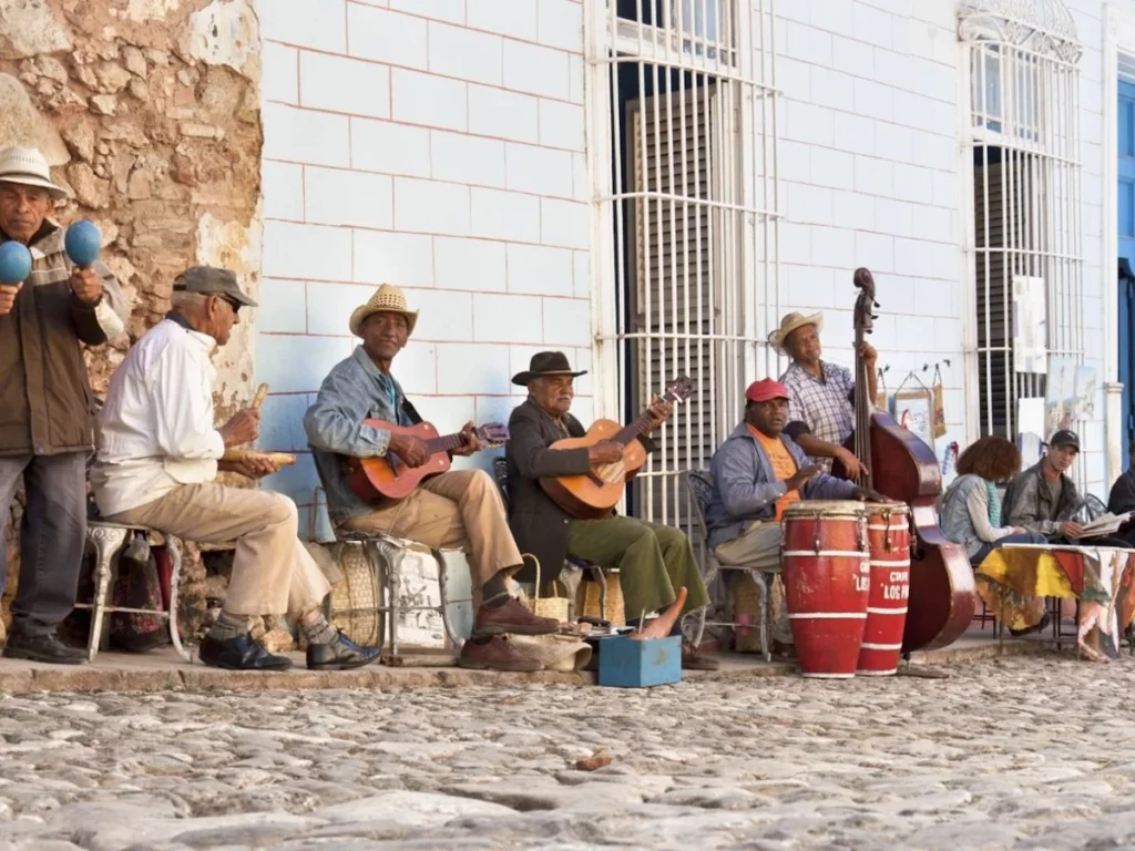 Comienza la Feria Internacional Cubadisco 2026