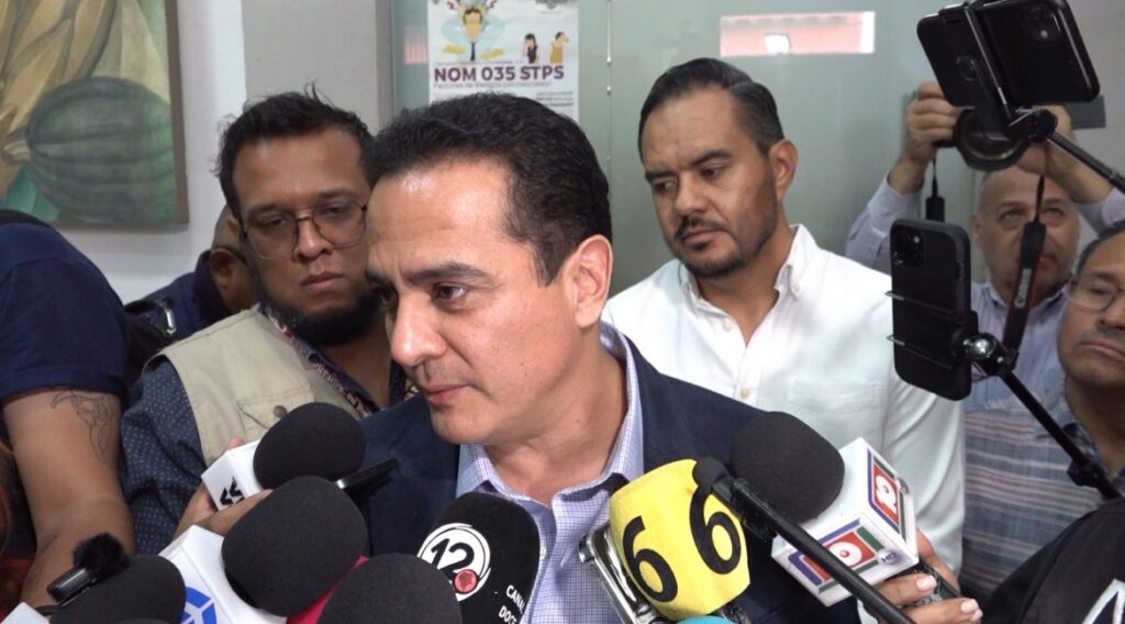Incendios en Durango suman cerca de 700 casos; autoridades llaman a prevenir riesgos