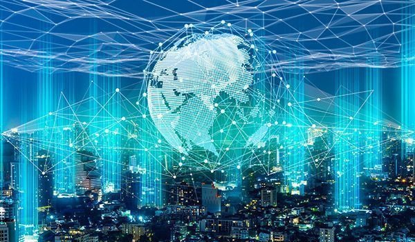 ONU alerta sobre posible “pandemia digital” global