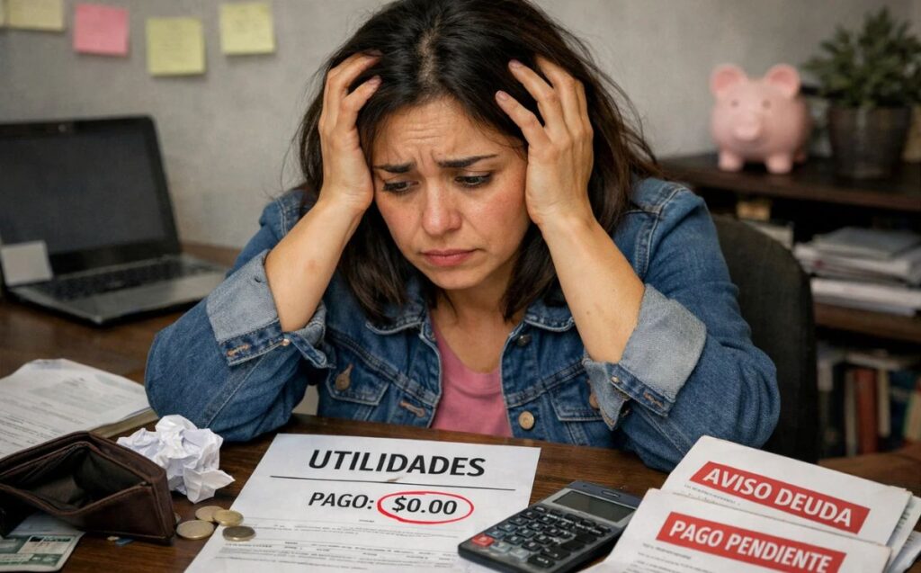 Conoce qué trabajadores NO reciben utilidades y por qué