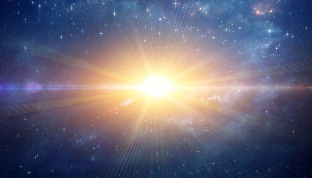 Científicos descubren cómo sobreviven las estrellas después de morir