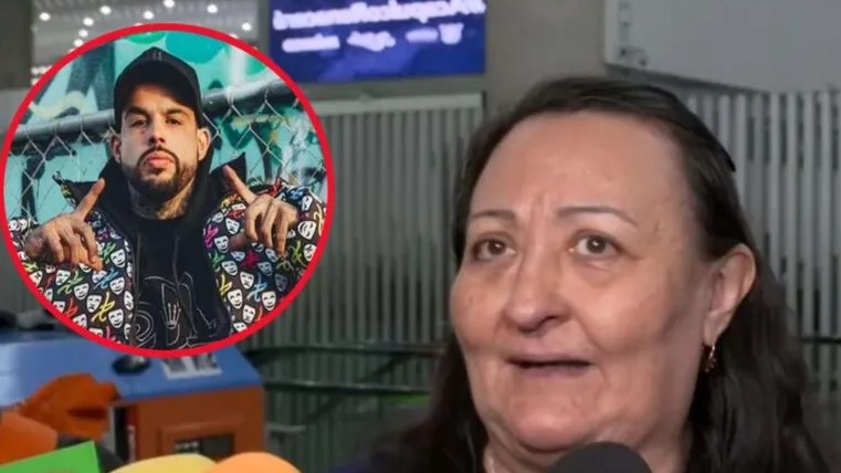 Familia de Carmen Salinas demanda a Emiliano Aguilar