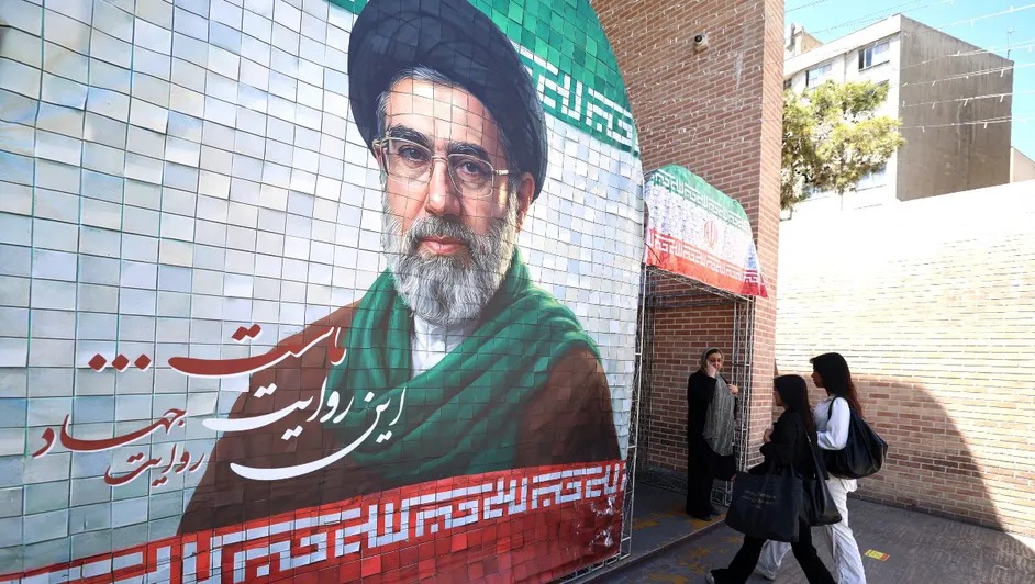 Irán lanza ultimátum a Estados Unidos para aceptar su plan de paz de 14 puntos