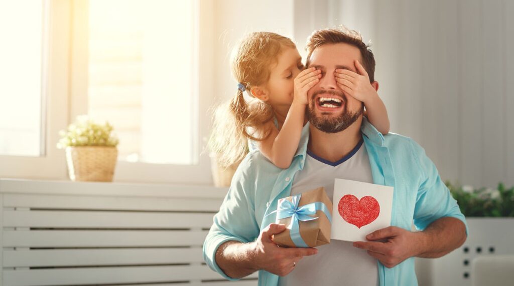 Día del Padre 2026 en México: fecha, origen y significado de la celebración