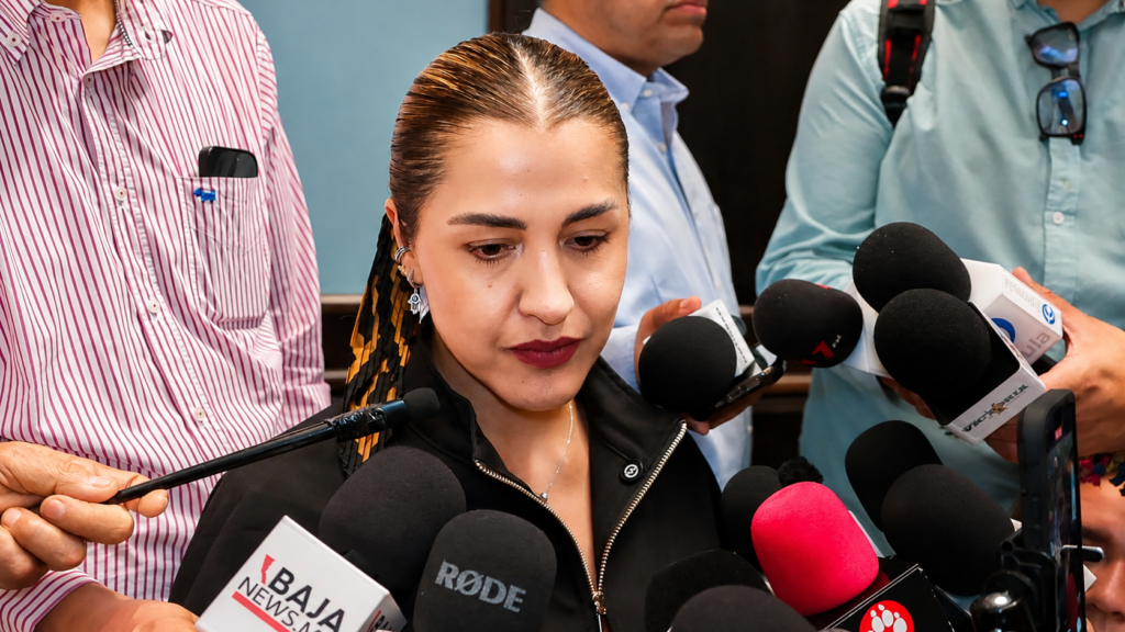 Proponen padrón de niñas y niños en desamparo en Durango