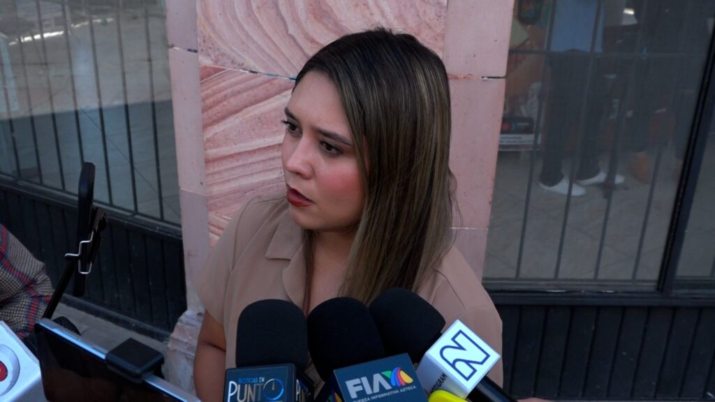 IDJ trabaja con universidades y especialistas para brindar atención psicológica a jóvenes