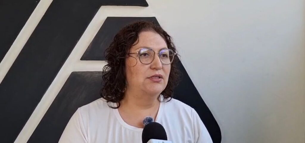 Salud llama a vigilar el Hantavirus en México, pese a no haber casos confirmados.
