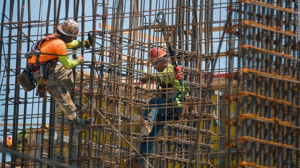 Mexicanos en EE.UU. serían la octava economía mundial, según la UCLA