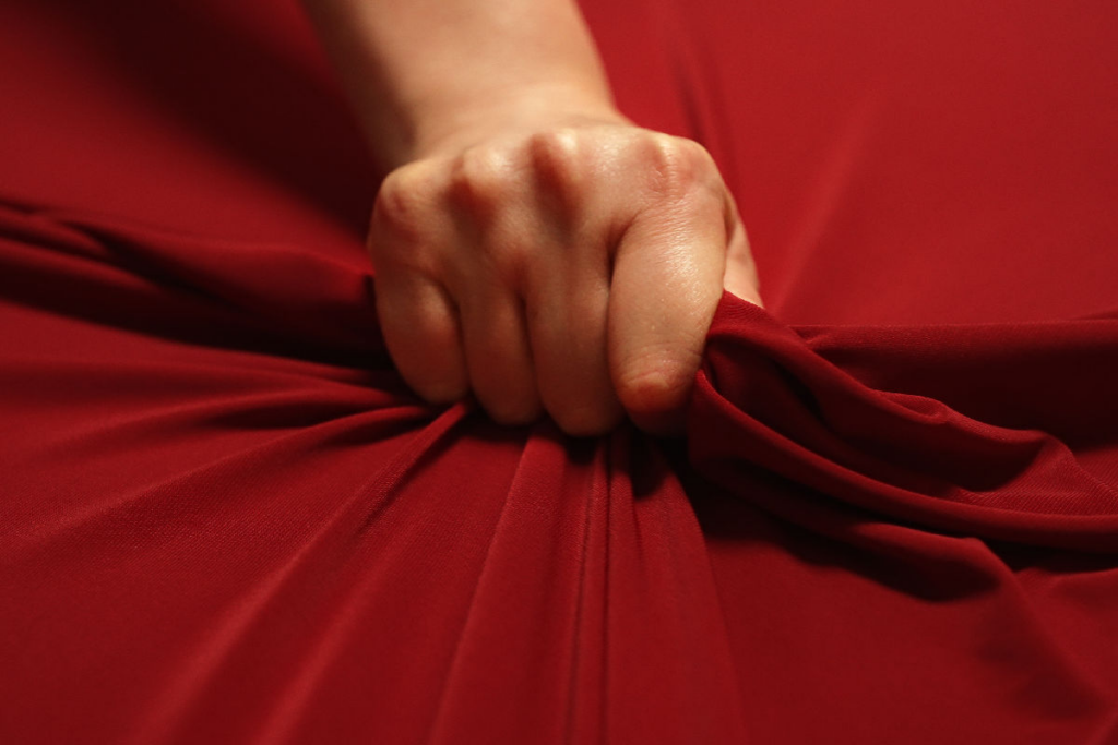Autoestima sexual y placer: las claves para mejorar la experiencia íntima