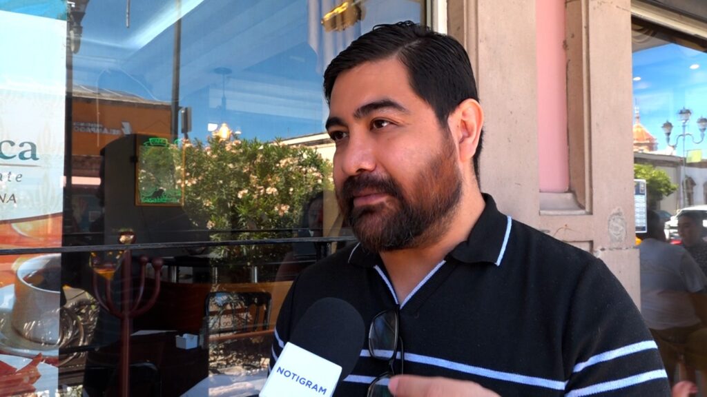 Piden regular con políticas públicas y no criminalizar puntos de encuentro LGBTIQ+
