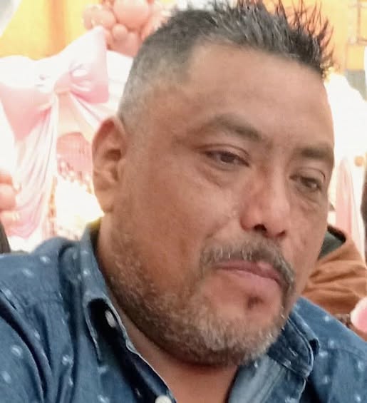 Desaparece hombre al viajar de la sierra a Parral