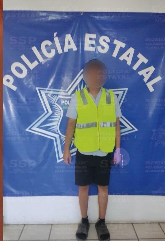Le cambió el precio a una bocina para pagar menos dinero, pero…