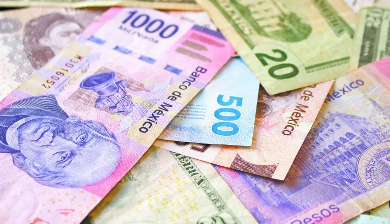 Banxico alerta por billetes de 500 y 1000 pesos con posible rechazo en comercios