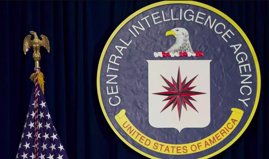 CIA desmiente reportaje de CNN sobre operativos encubiertos en México