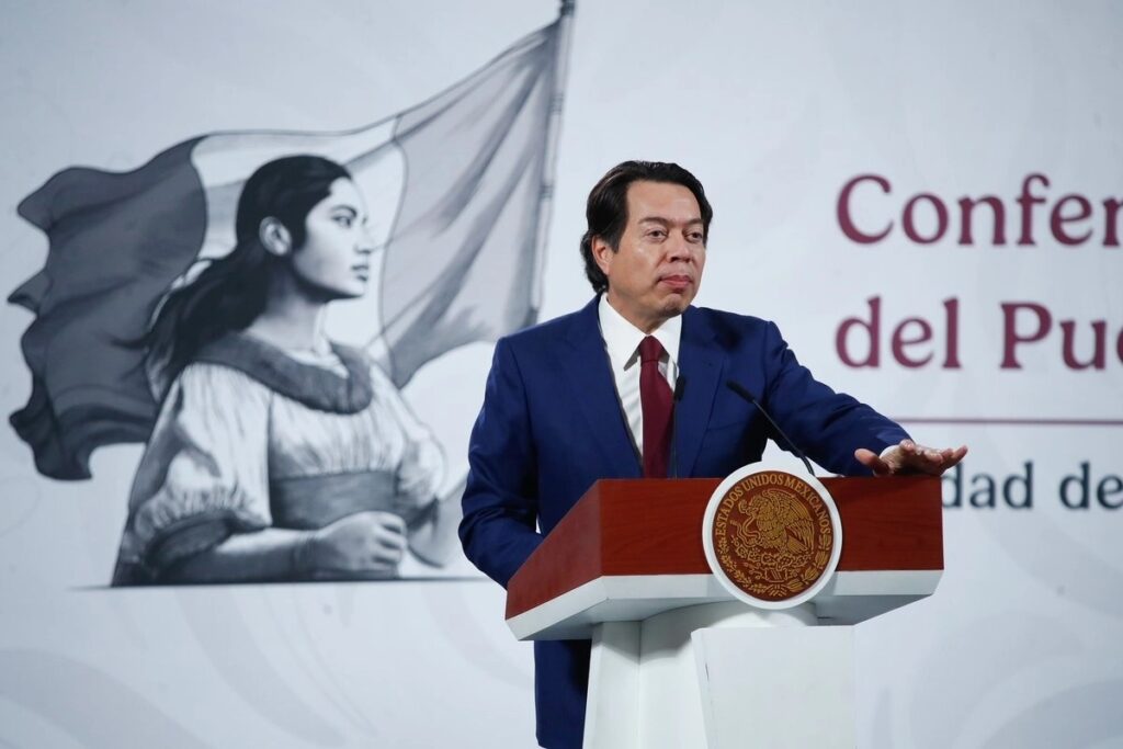 SEP analiza ajustes al regreso a clases, pero mantiene reducción del calendario escolar
