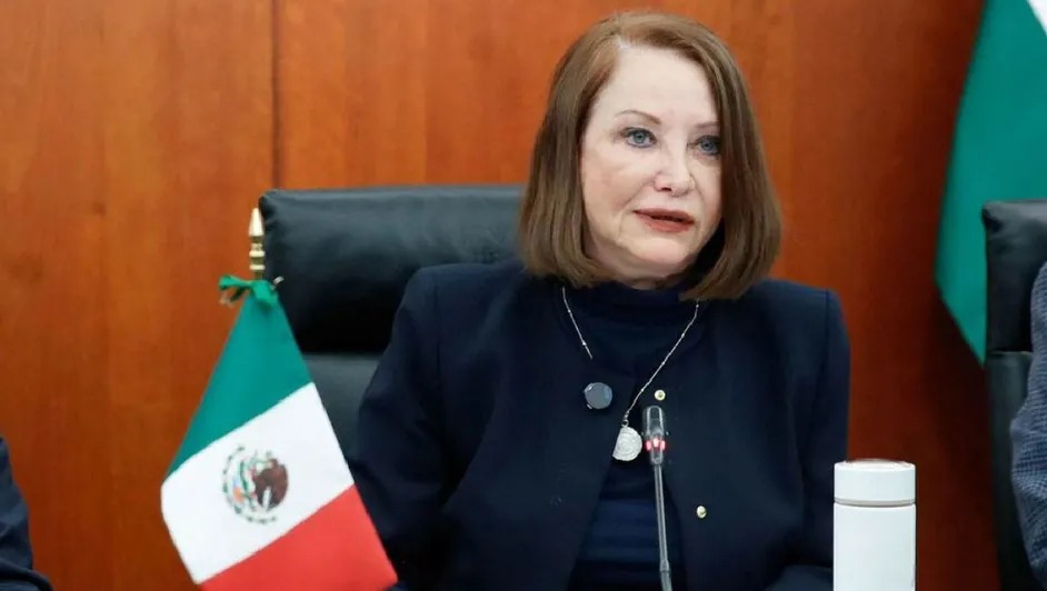 Senado analiza posible Periodo Extraordinario antes del 31 de mayo