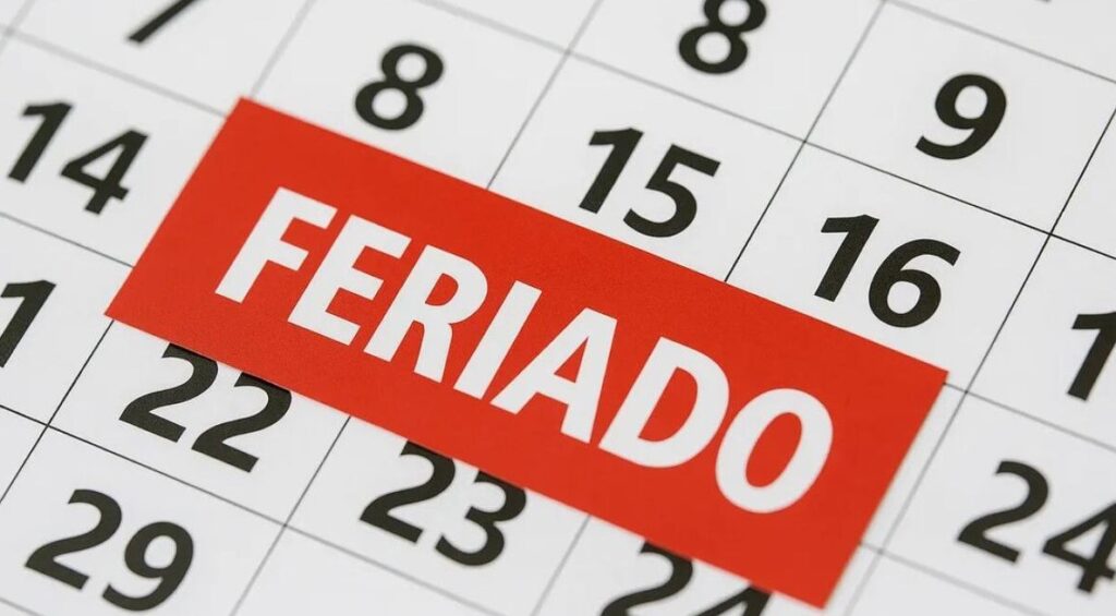 México tendrá nuevo Día Nacional cada 15 de marzo