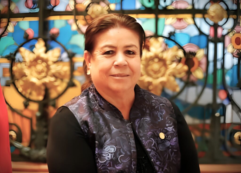 Oposición busca intervención extranjera: Valdez llama a defender soberanía