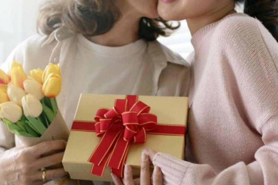 Guía infalible para el 10 de mayo: estos son los regalos que más esperan las mamás mexicanas