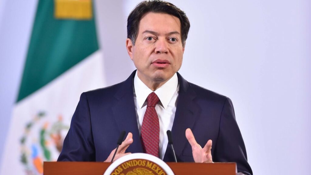 SEP revisará nuevamente el calendario escolar; hoy definirá si adelanta el fin de clases