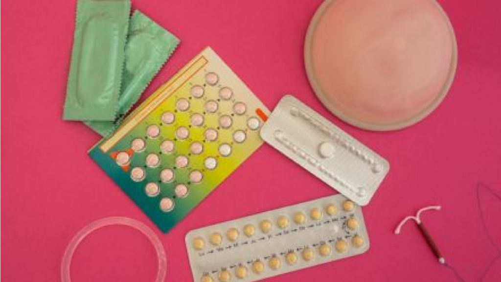 Generación Z rompe tabúes, pero enfrenta barreras en salud sexual