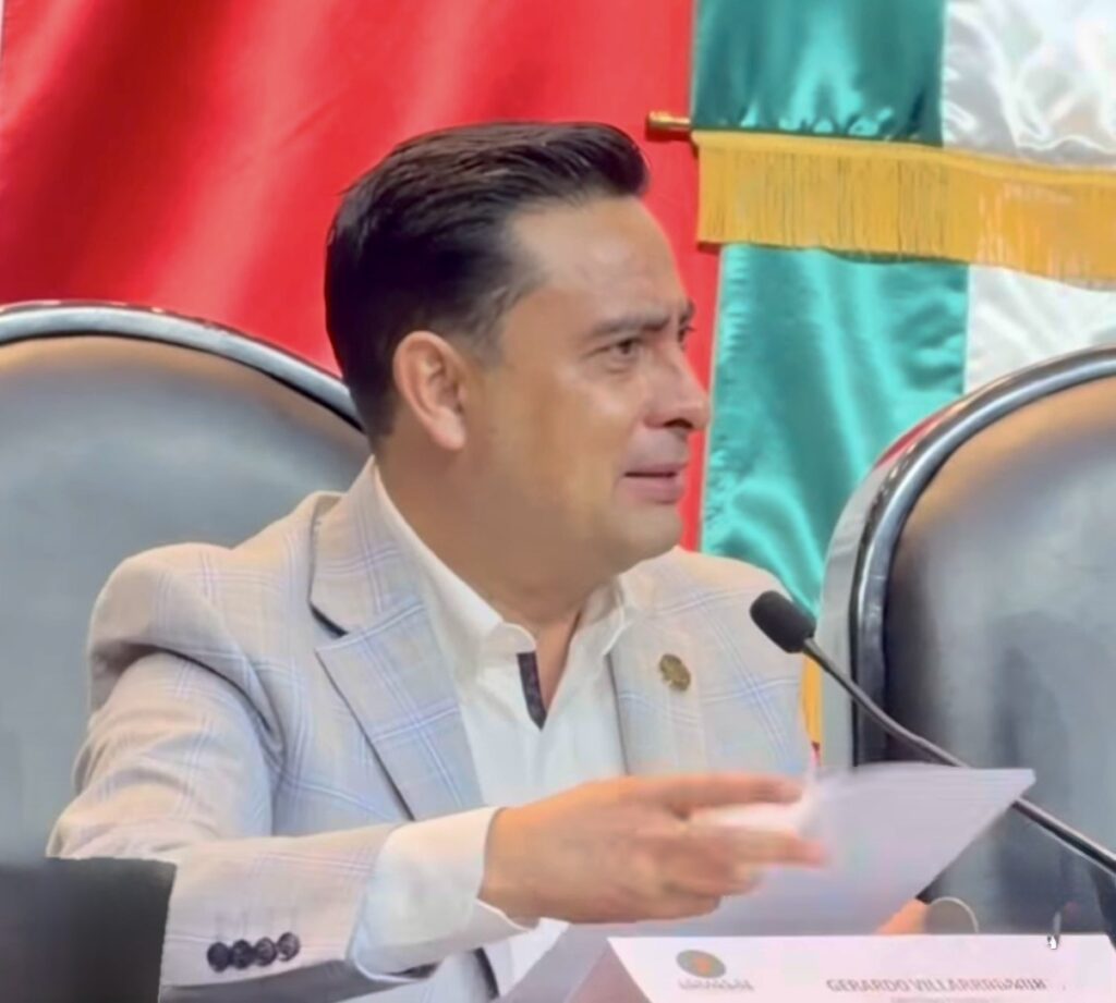 IEPS golpea a tiendas de barrio y abre paso al mercado negro
