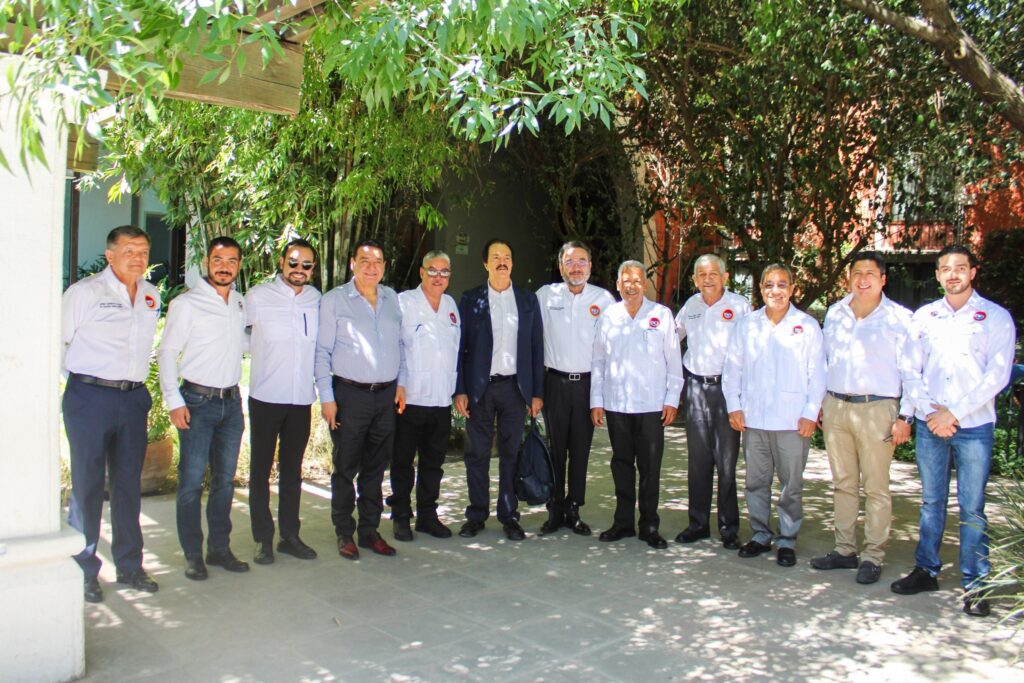 CTM propone eliminar impuestos al aguinaldo, horas extra y utilidades