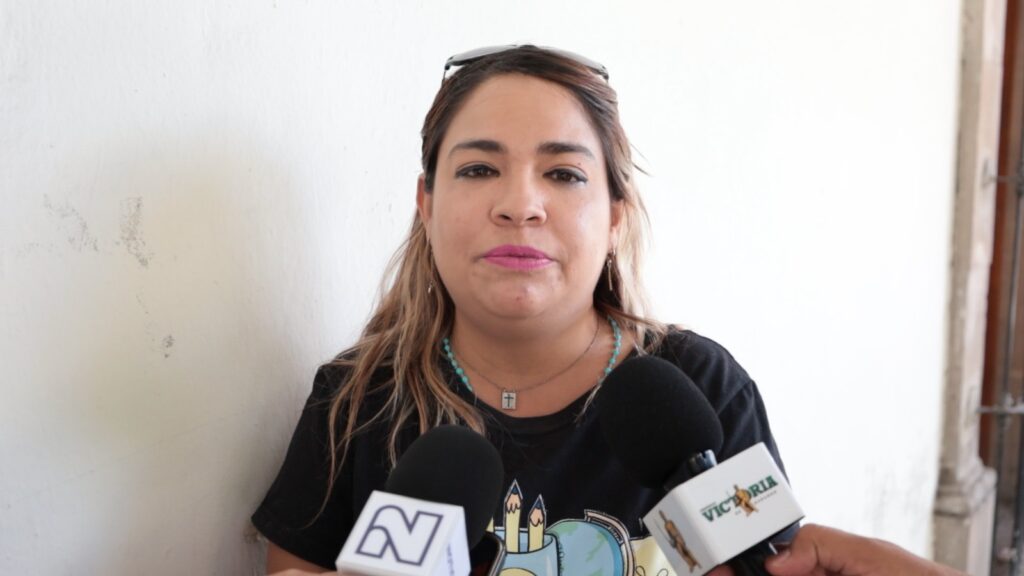 Maestros denuncian retrasos en pago de retiro voluntario en Durango