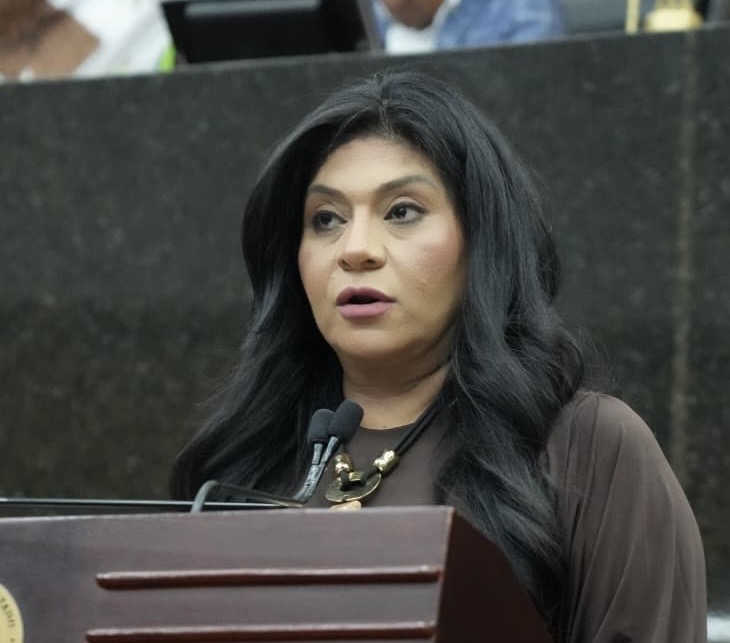 Van por regulación de procedimientos estéticos en menores en Durango