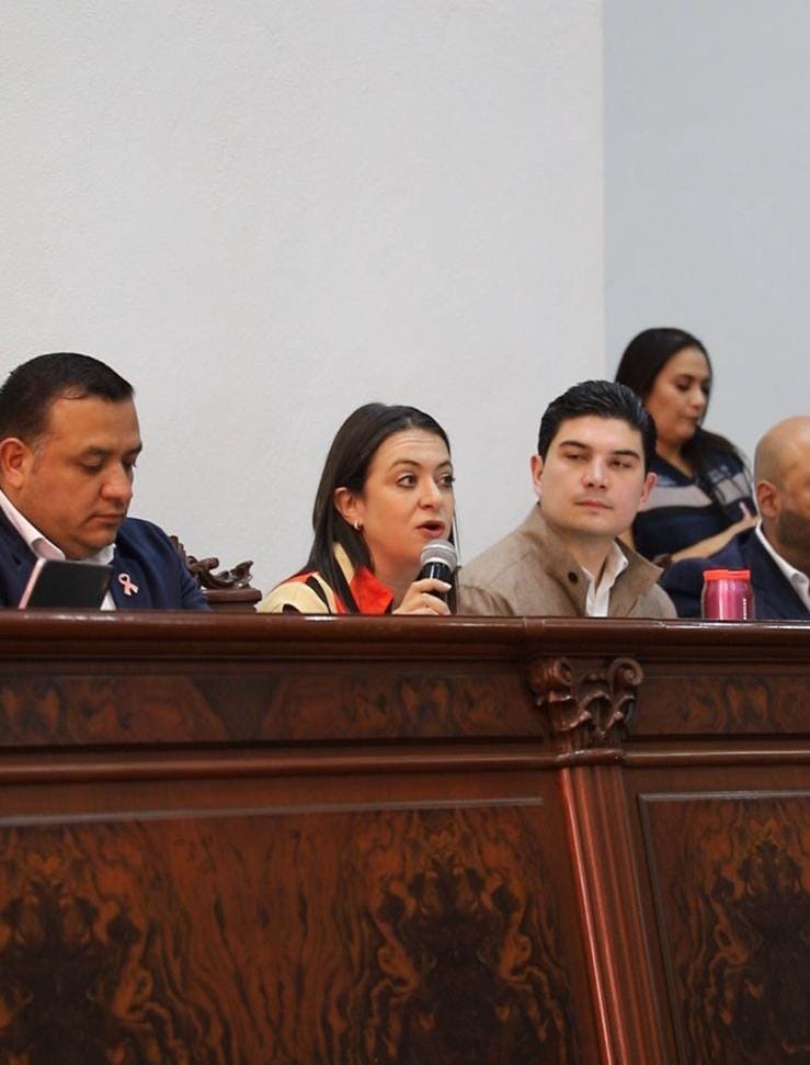 Programa Apapachos duplicó beneficiarios y buscará aumentar presupuesto para apoyar familias