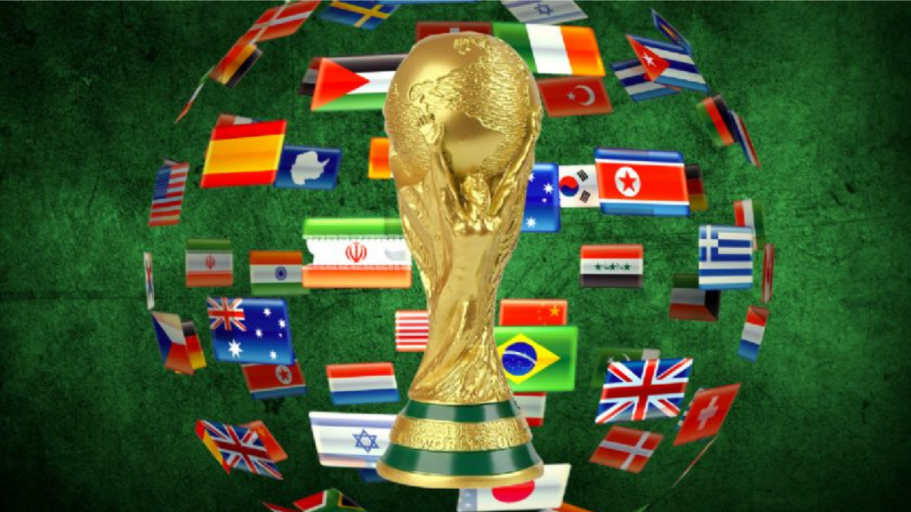Costa de Marfil, Japón y Bélgica revelan sus listas para el Mundial 2026