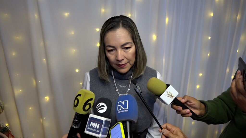 Canacintra advierte falta de liquidez para pago de utilidades en empresas, como en Yazaki