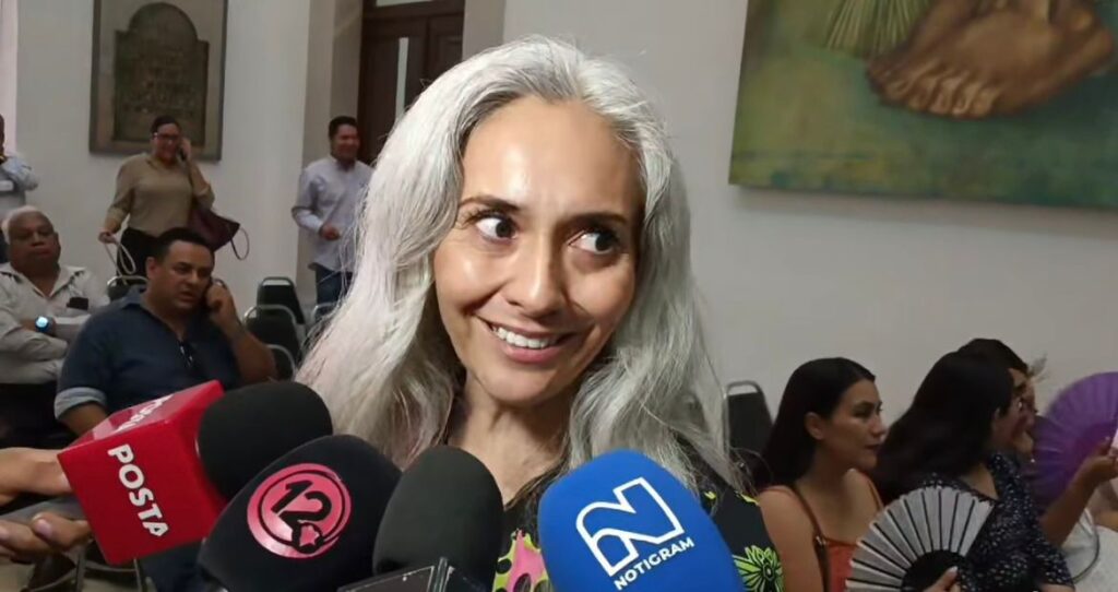 Crece el abandono de mascotas en Durango; organizan evento con causa para fomentar su cuidado