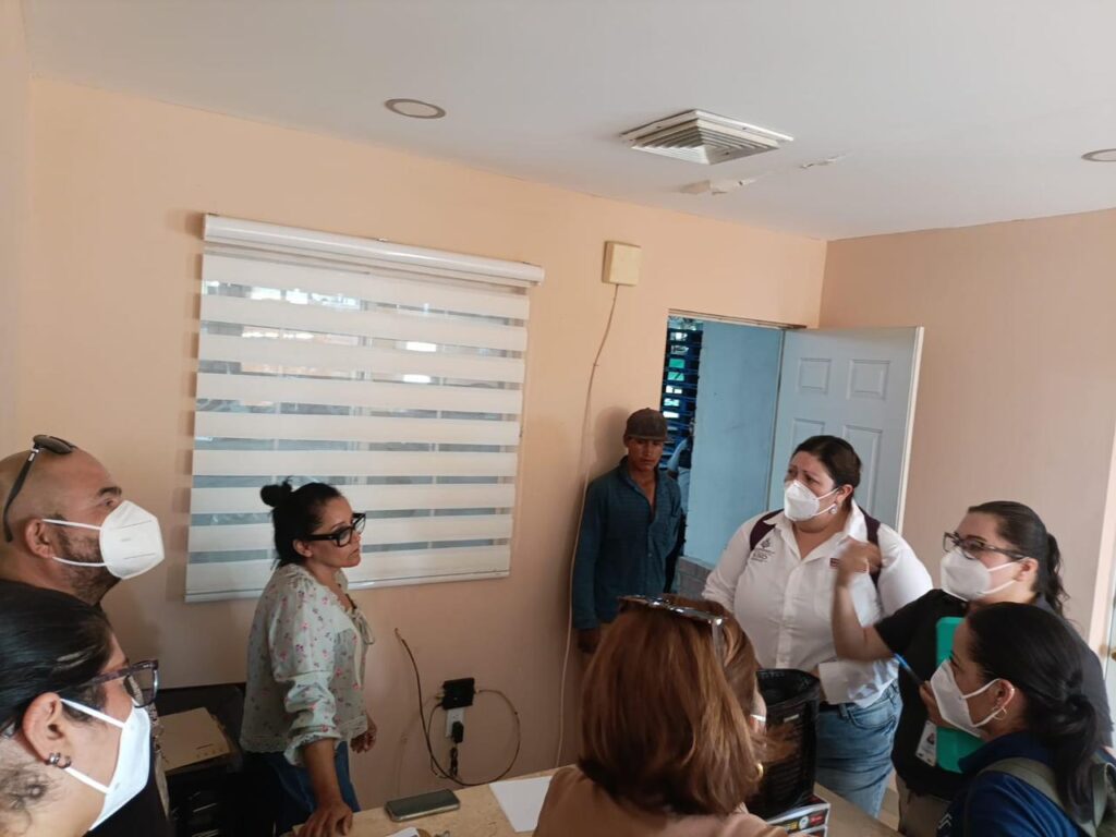 CONALEP aumentó más de 400% la colocación laboral de egresados con carreras en IA