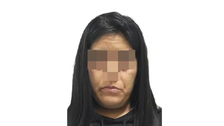 Detienen a Wendy Fabiola ‘N’ por homicidio de Carlos Manzo