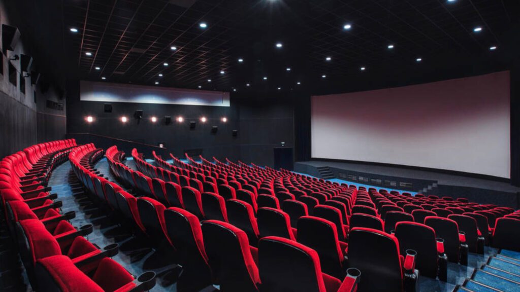 Cineteca Nacional presenta Festival de Cine Europeo 2026 con 19 películas de 25 países