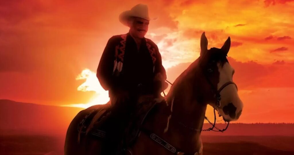 Lanzan nuevo disco de Vicente Fernández con famosos duetos