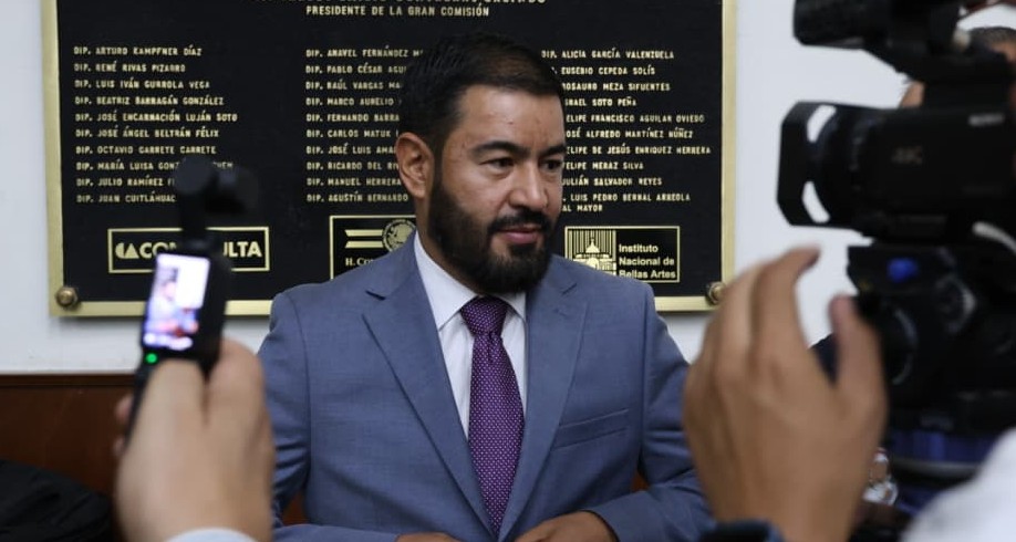 Congreso aprueba hasta 6 años de cárcel por falsa paternidad en Durango